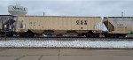 CSX 259176